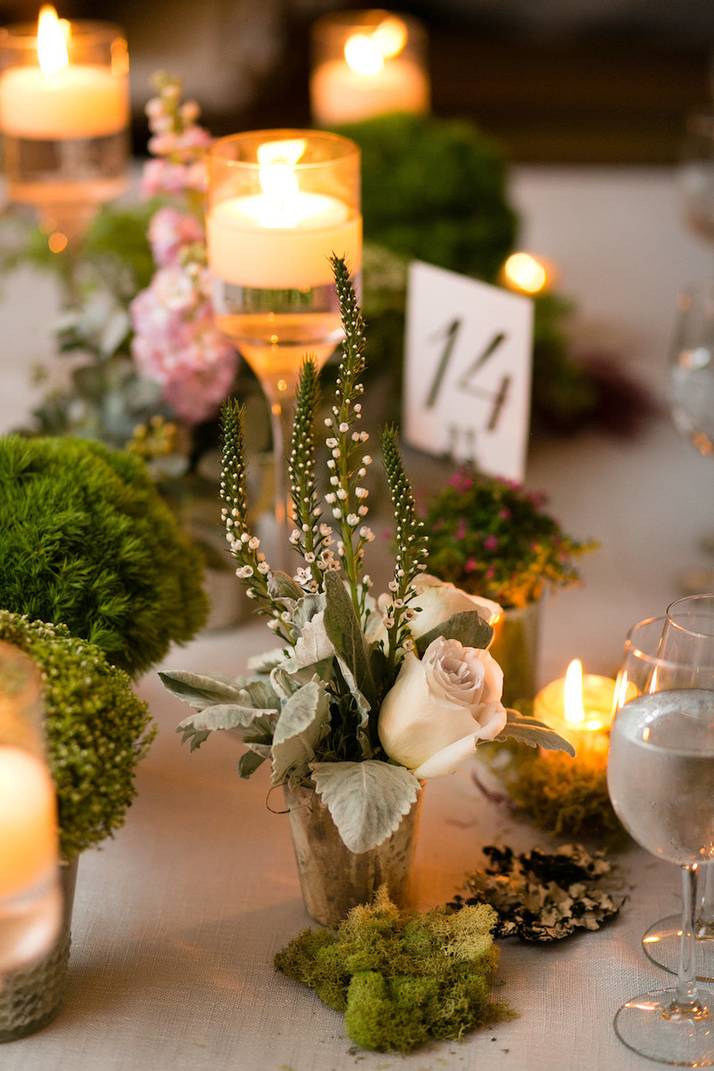 natural-glam-destination-wedding-el-salvador-table-decor