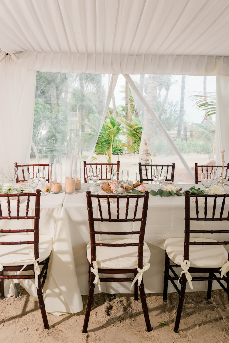 wedding-florida-keys-elegant-tropical-decor