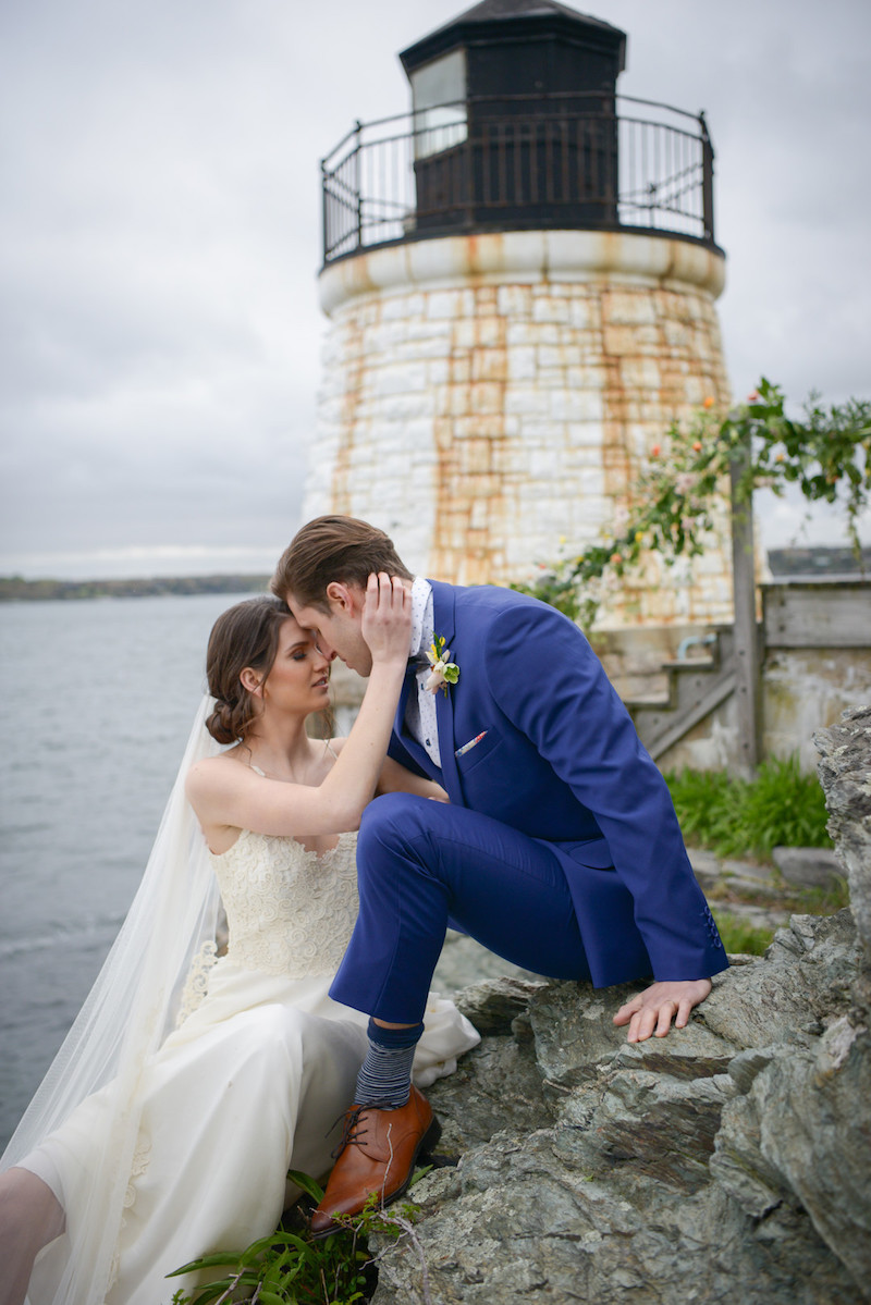 just-married-whimsical-seaside-wedding-photo-shoot
