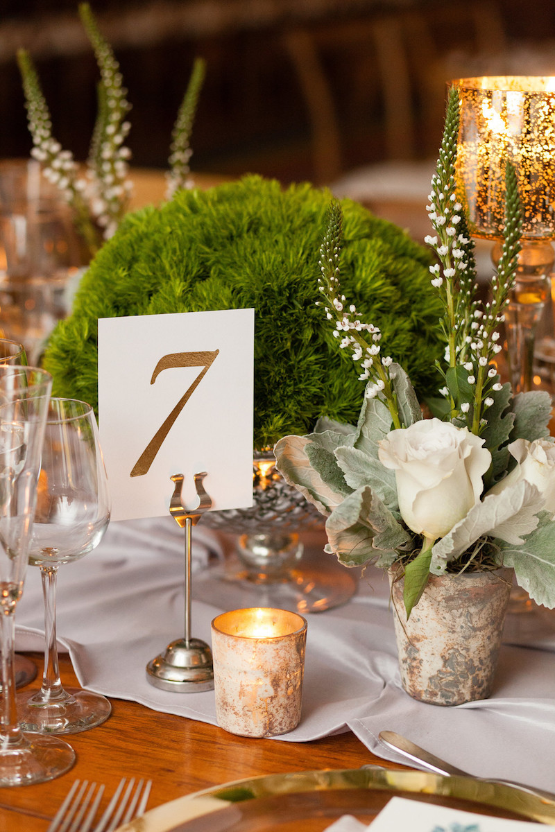 natural-glam-destination-wedding-el-salvador-table-number