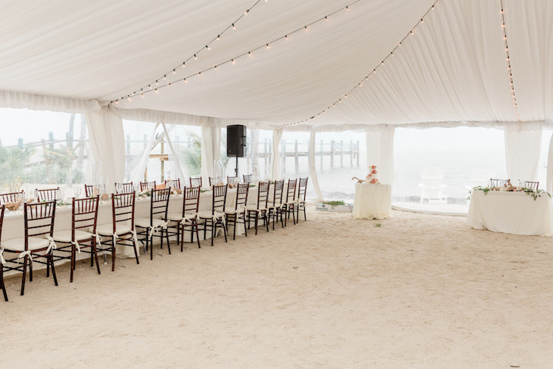memorial-day-beach-wedding-florida-keys-tent