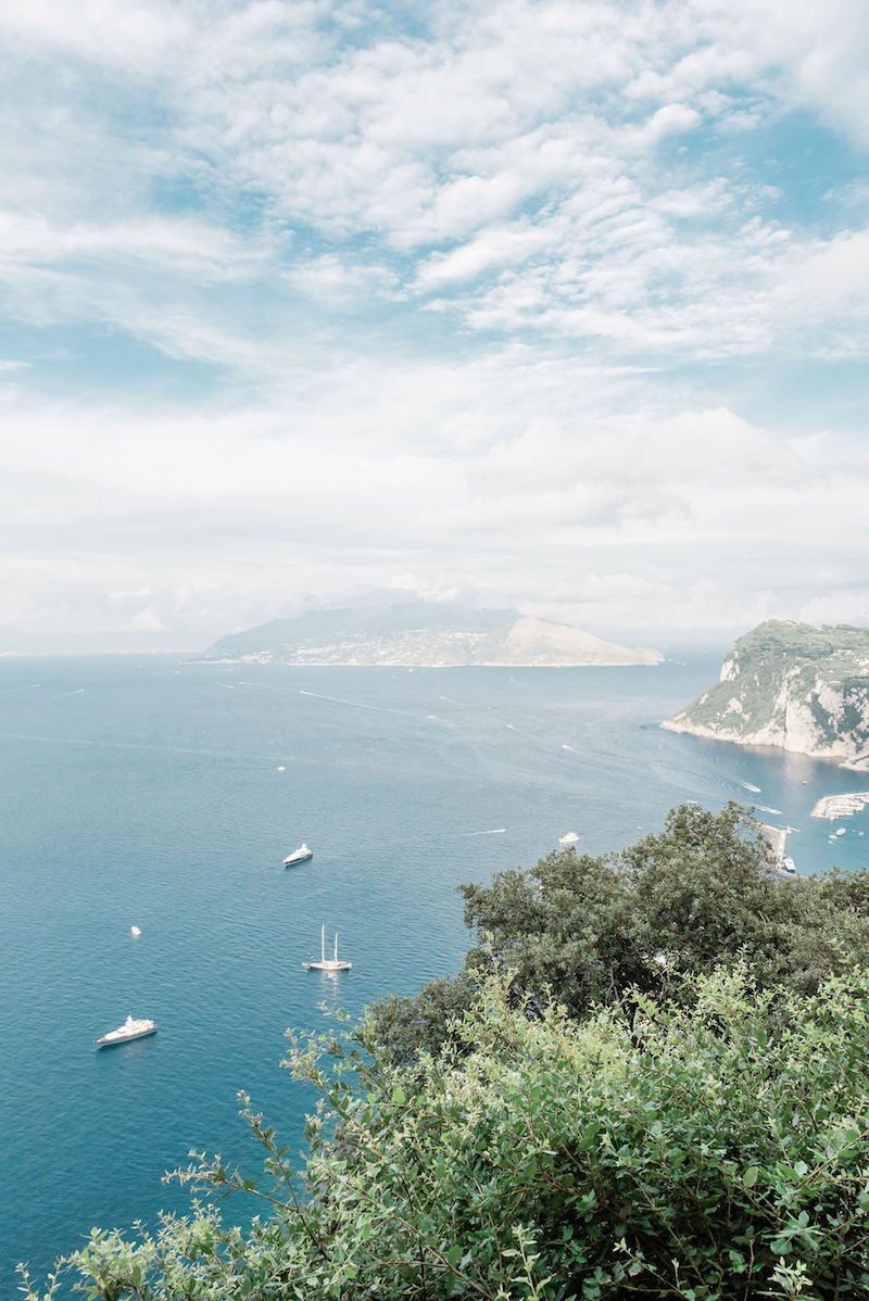 destination-wedding-capri-views
