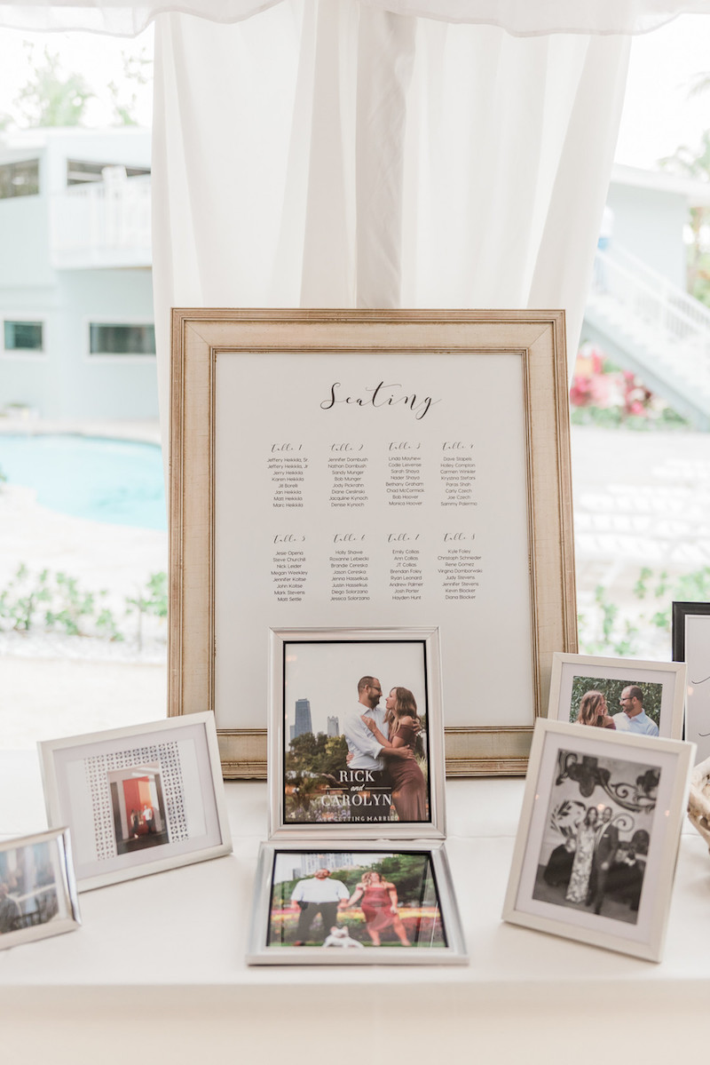 beach-wedding-florida-keys-family-photos