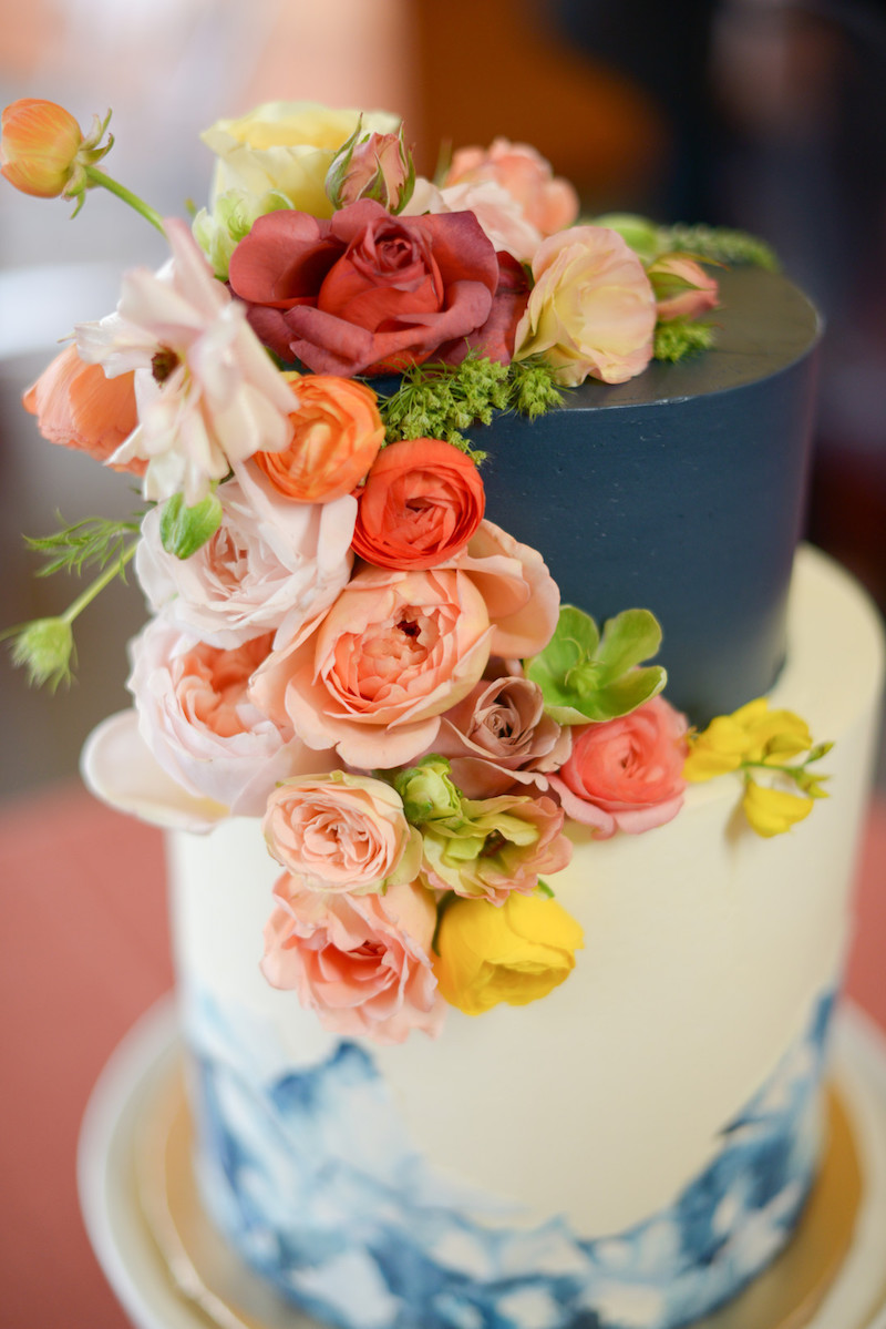 floral-cake-topper-colorful