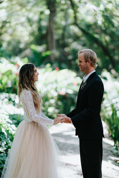 destination-wedding-costa-rica-just-married