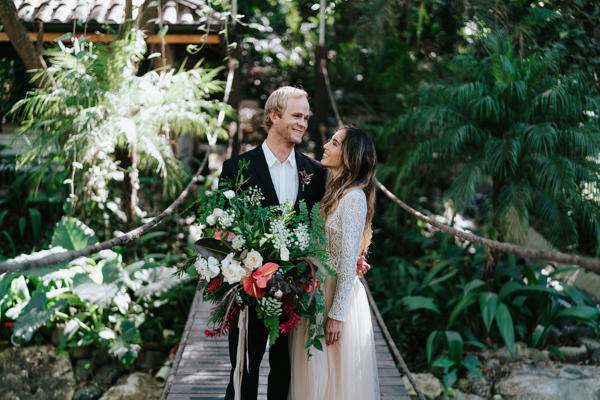 destination-wedding-photo-shoot-costa-rica-bride-groom