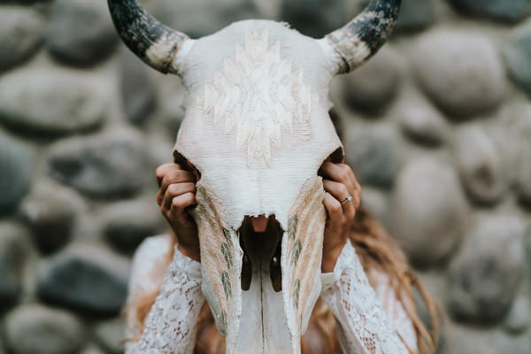wedding-costa-rica-skull
