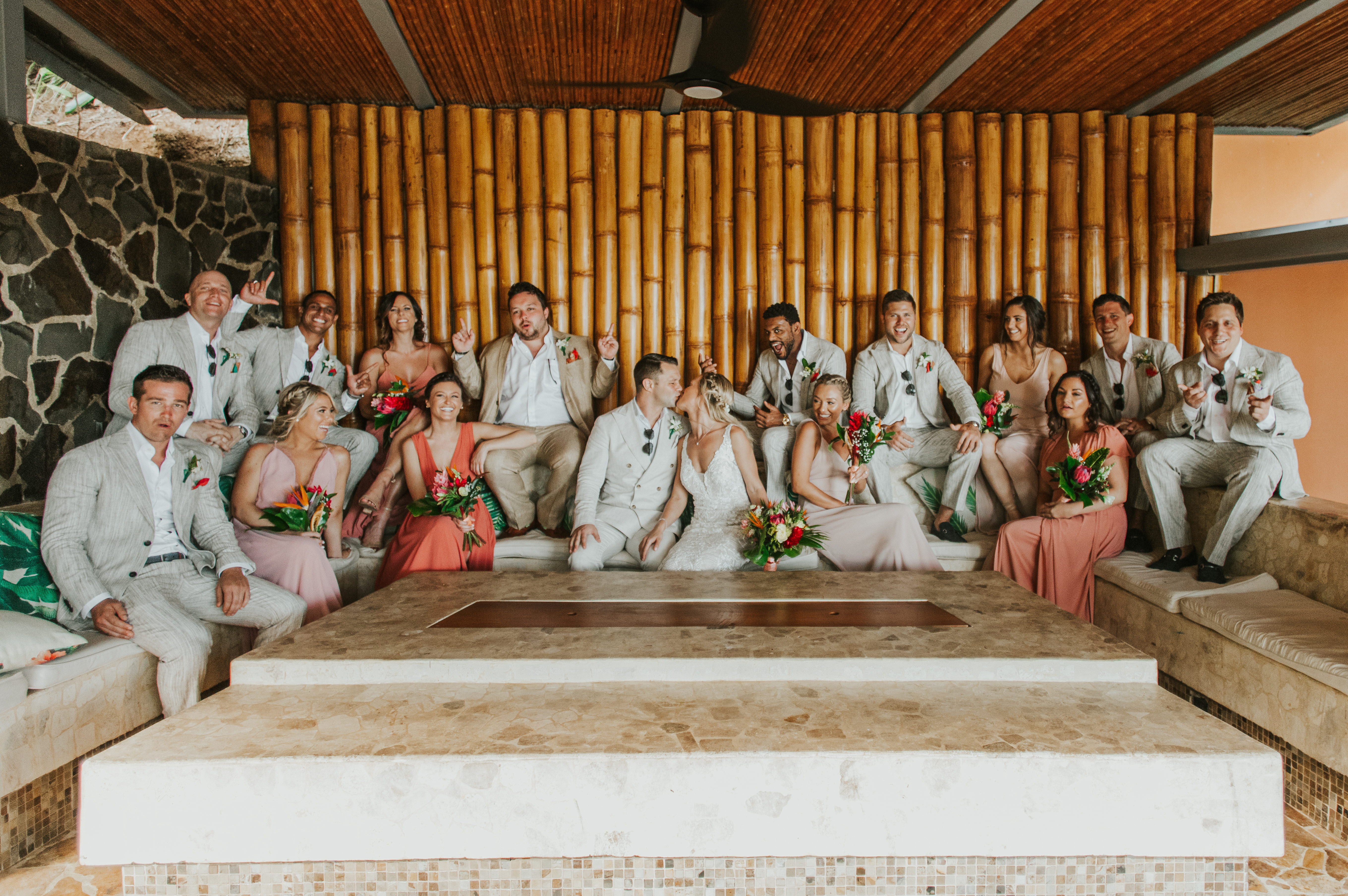costa-rica-destination-wedding-17