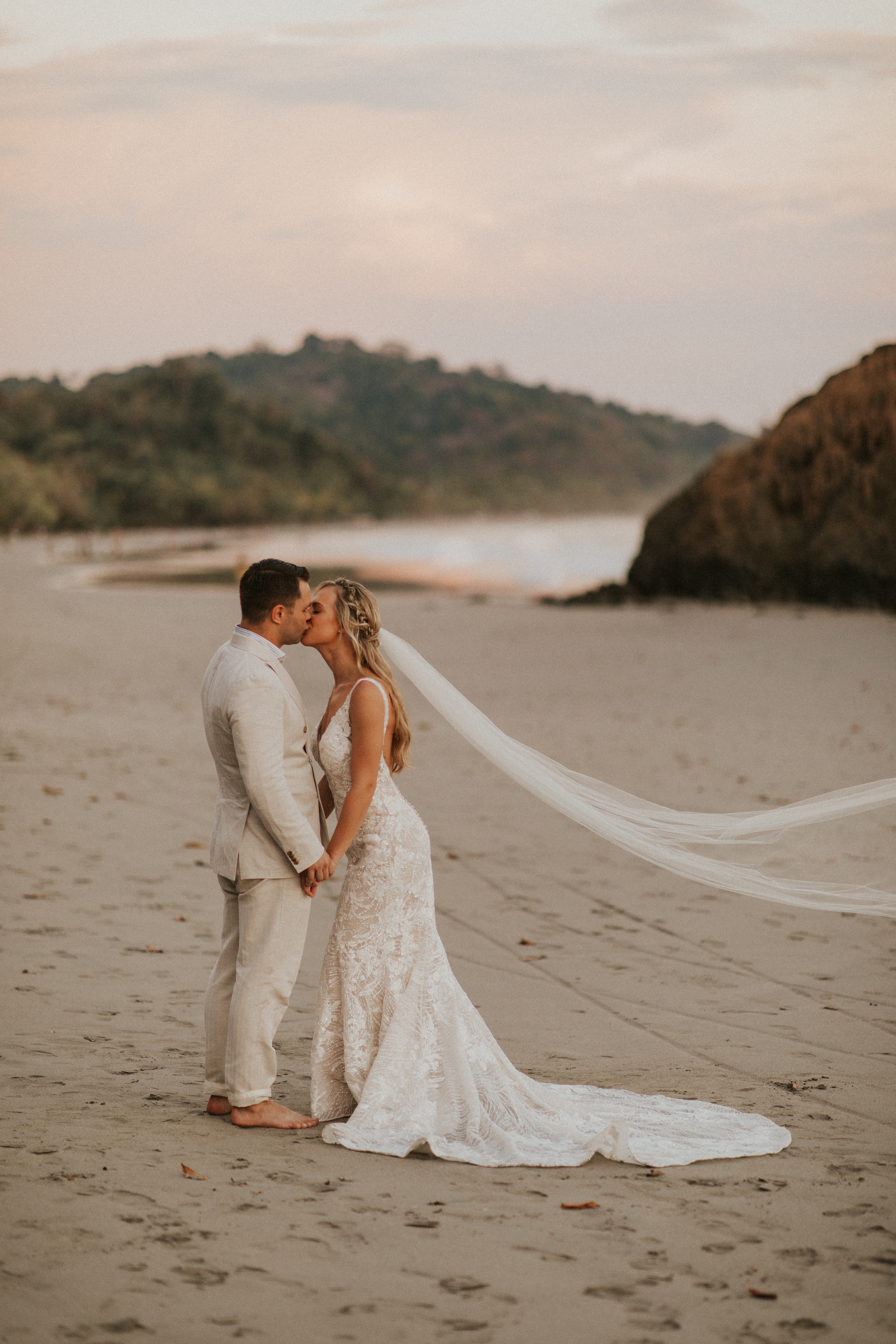 costa-rica-destination-wedding-40