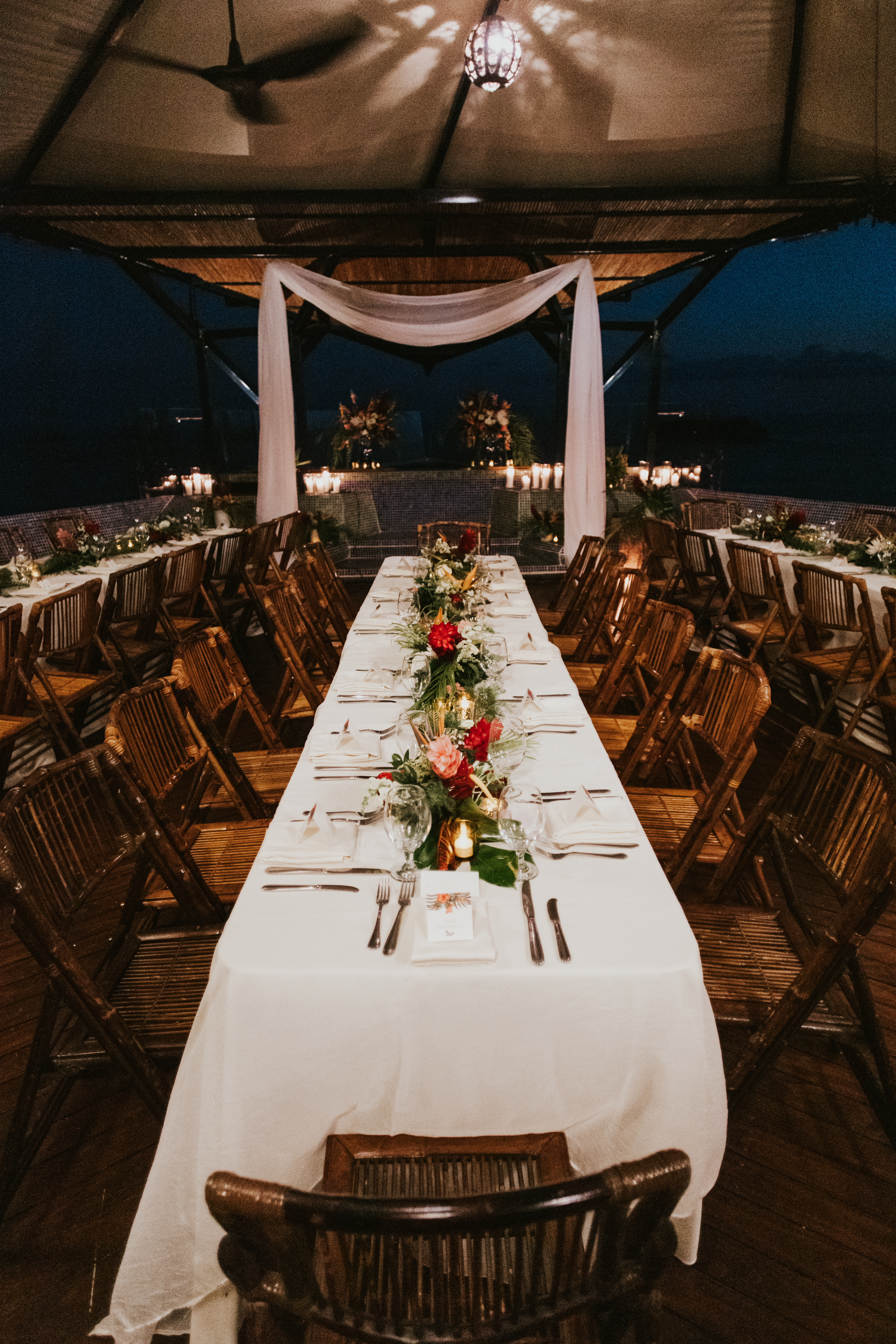 costa-rica-destination-wedding-45