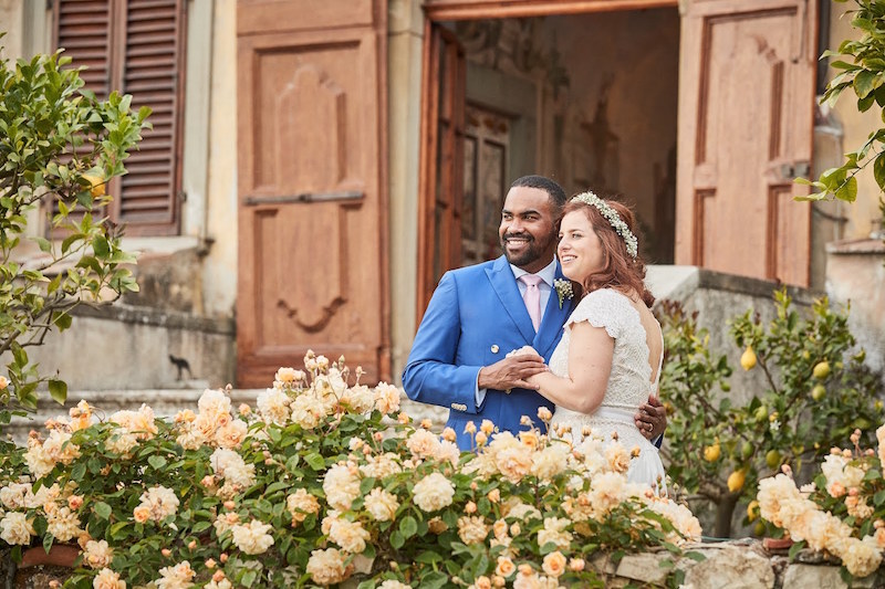 italian-villa-destination-wedding-bride-and-groom