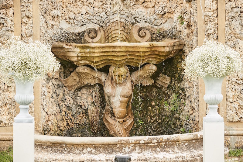 villa-medicea-di-lilliano-grotto-fountain
