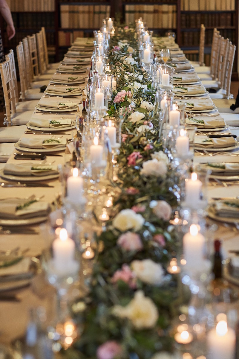 italian-villa-wedding-table-décor