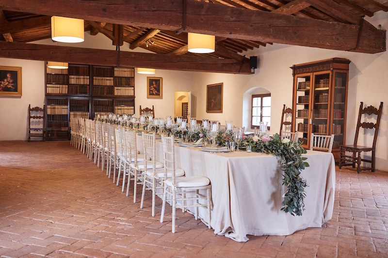 italian-villa-destination-wedding-intimate-dinner-reception