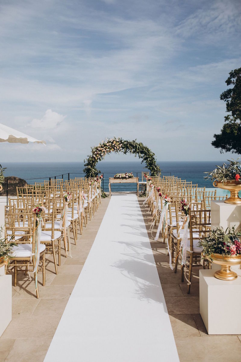wedding-overlooking-mediterranean