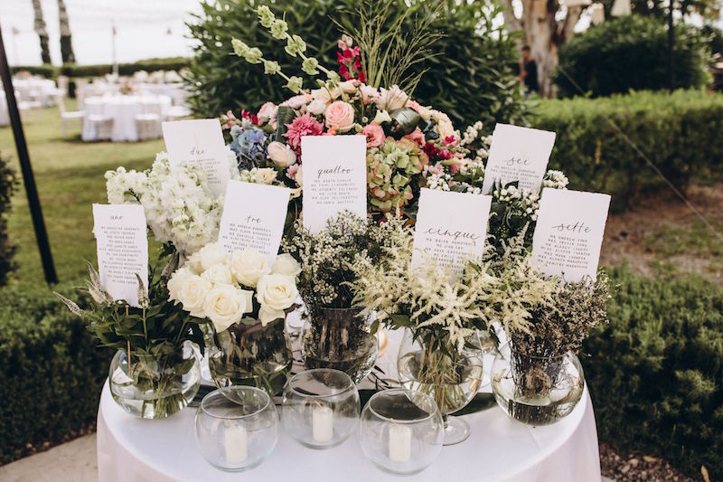 seating-arrangement-display-with-flowers