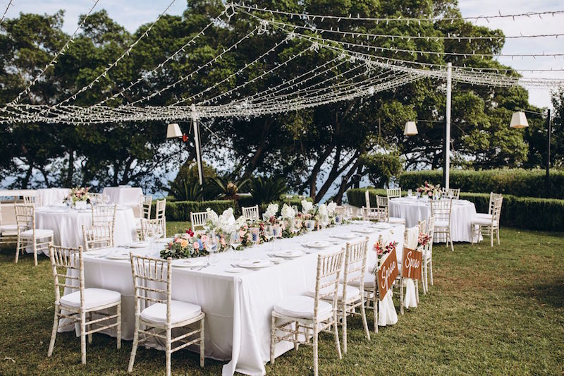 destination-wedding-in-sicily-outdoor-reception