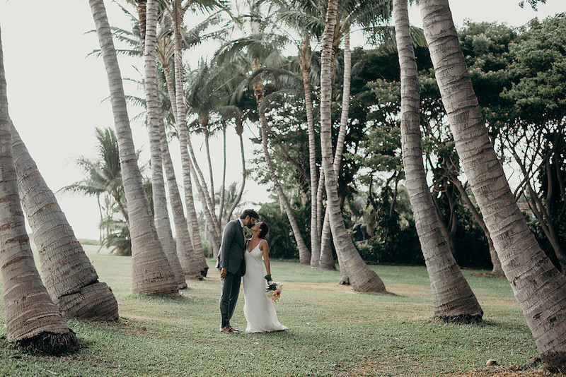 tropical-maui-destination-wedding