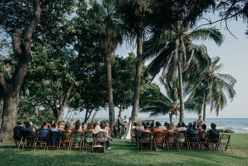maui-destination-wedding-ceremony-olowalu-plantation