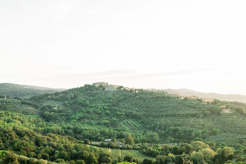 tuscany-destination-wedding-scenery