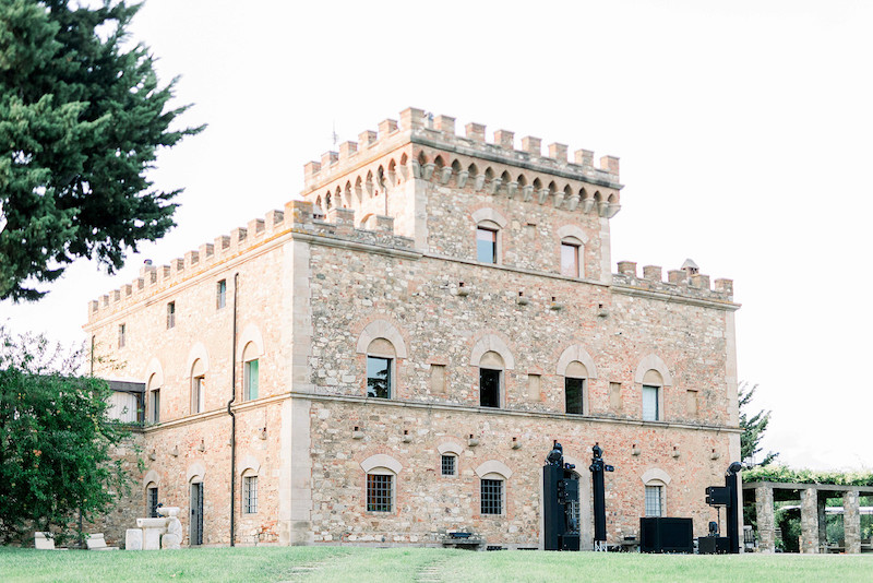 castello-di-segalari-wedding-venue