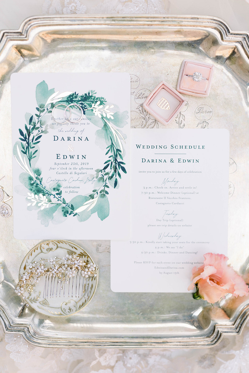 minted-invitation-italian-destination-wedding