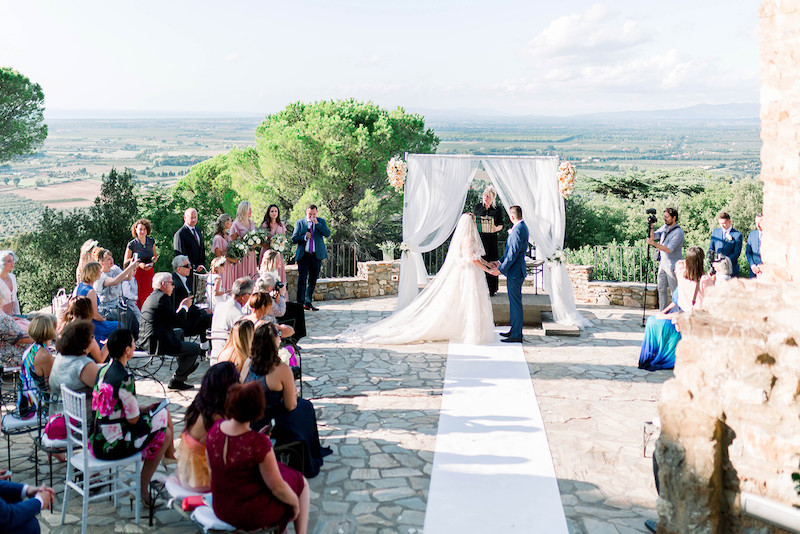 castello-di-segalari-wedding-ceremony