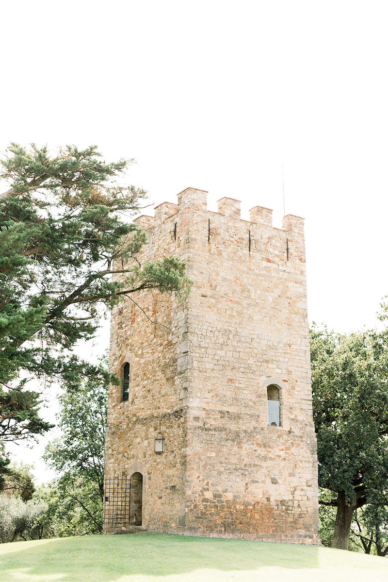 castello-di-segalari-tuscany-wedding-destination