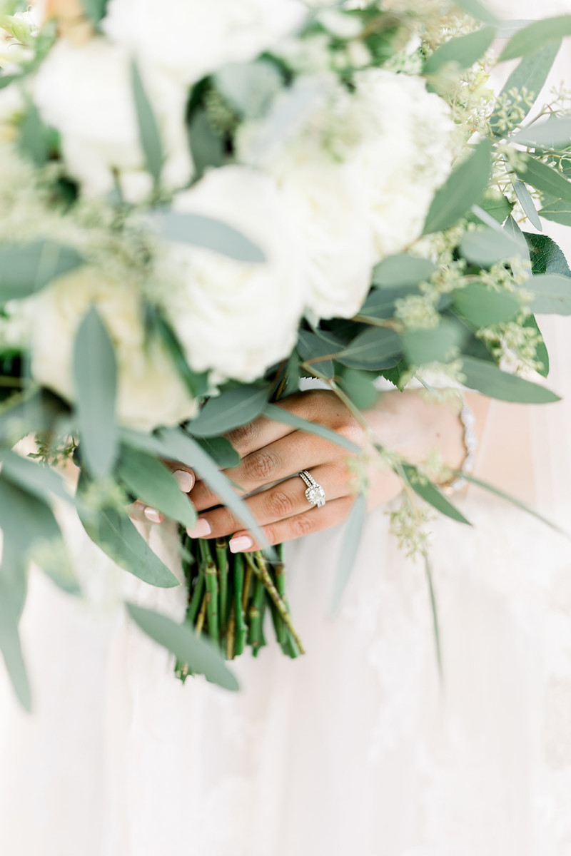 bridal-bouquet-wedding-in-italy