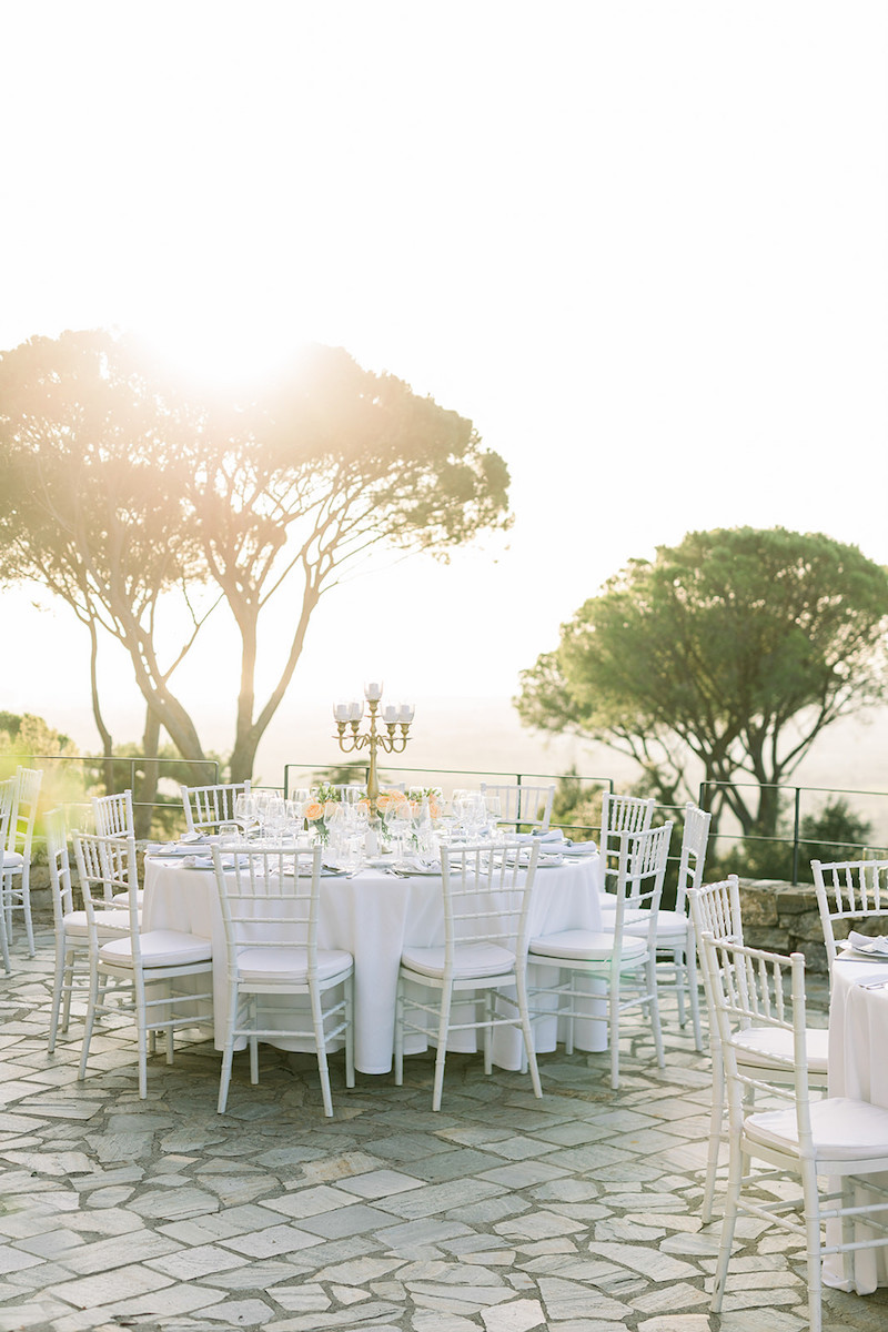 destination-wedding-in-tuscany-reception-décor