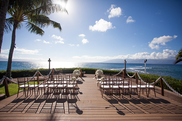 hawaii destination i do An Intimate Destination Wedding in Maui, Hawaii